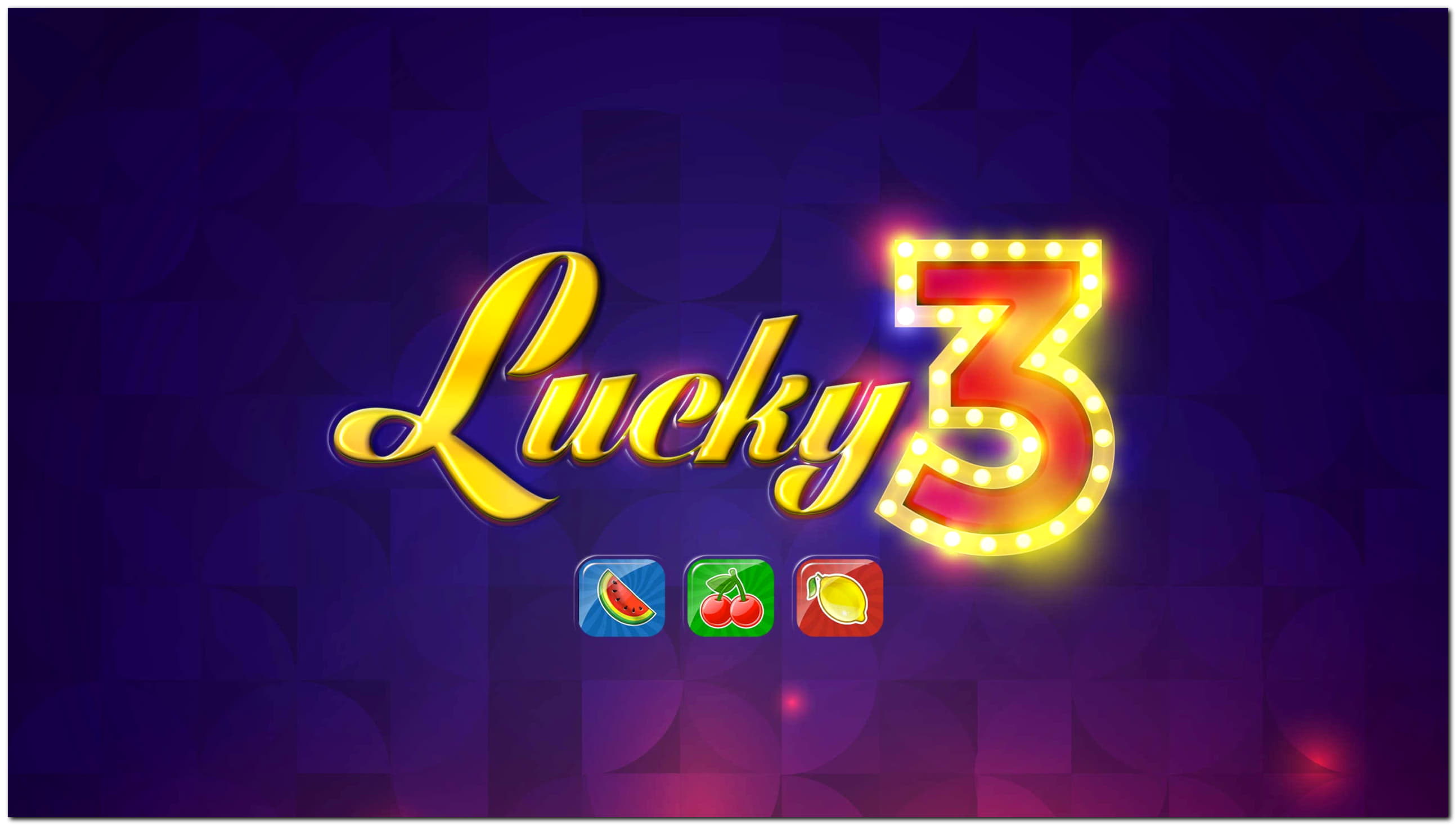 ﻿$2045 NO DEPOSIT BONUS CODE at Slotty Dubai Casino