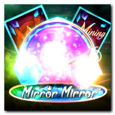 €695 Free casino chip at Party Casino