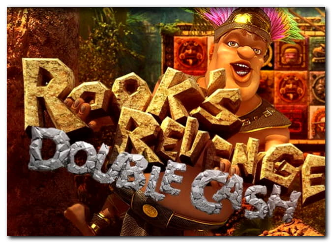 $75 Free chip casino at Bet At Home Casino