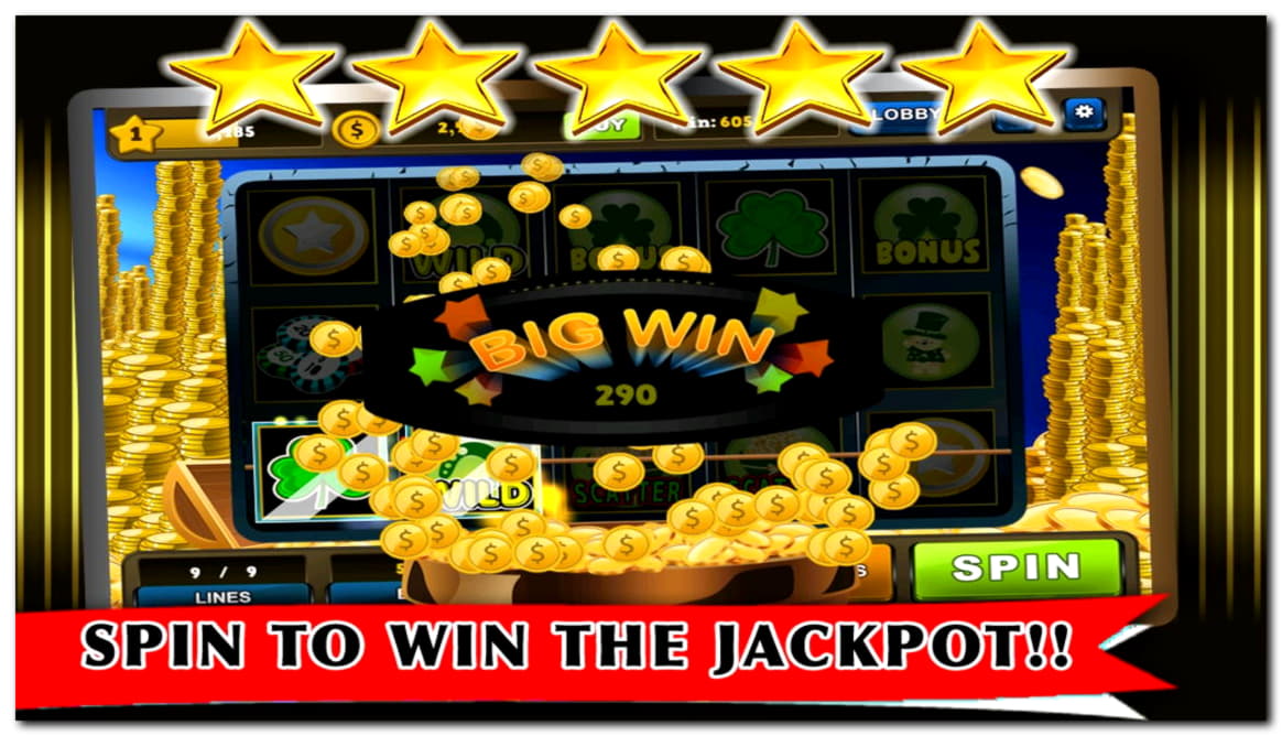 320% Best Signup Bonus Casino at Casino Cruise