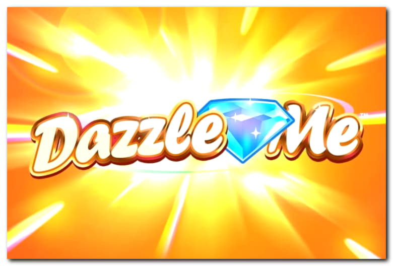 €115 FREE Chip Casino at CasiPlay Casino