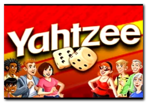 €280 FREE Chip at Slotty Dubai Casino