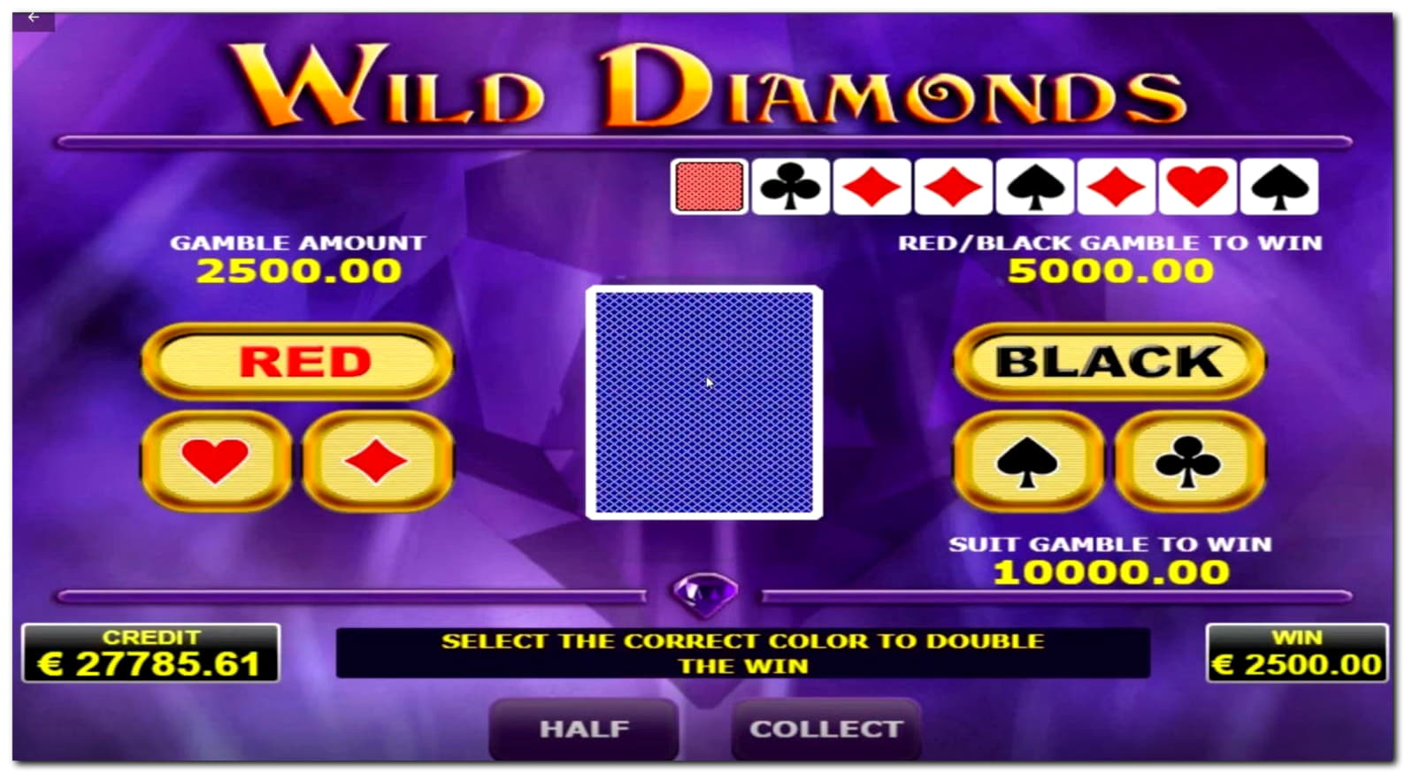 345% Casino Welcome Bonus at Bet At Home Casino