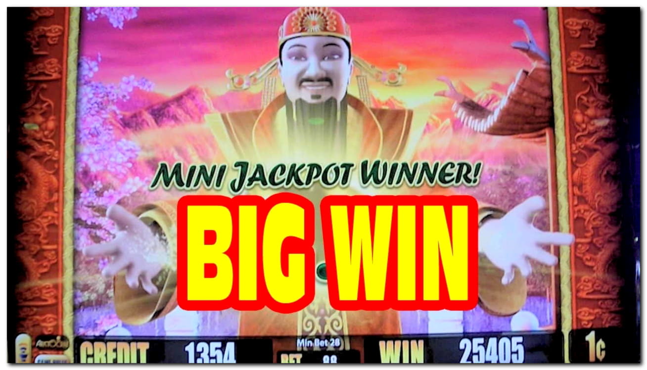 Eur 625 Free Casino Tournament at Royal Panda Casino