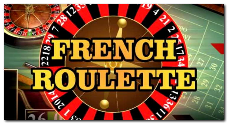 €2980 No Deposit Bonus at Bet At Home Casino