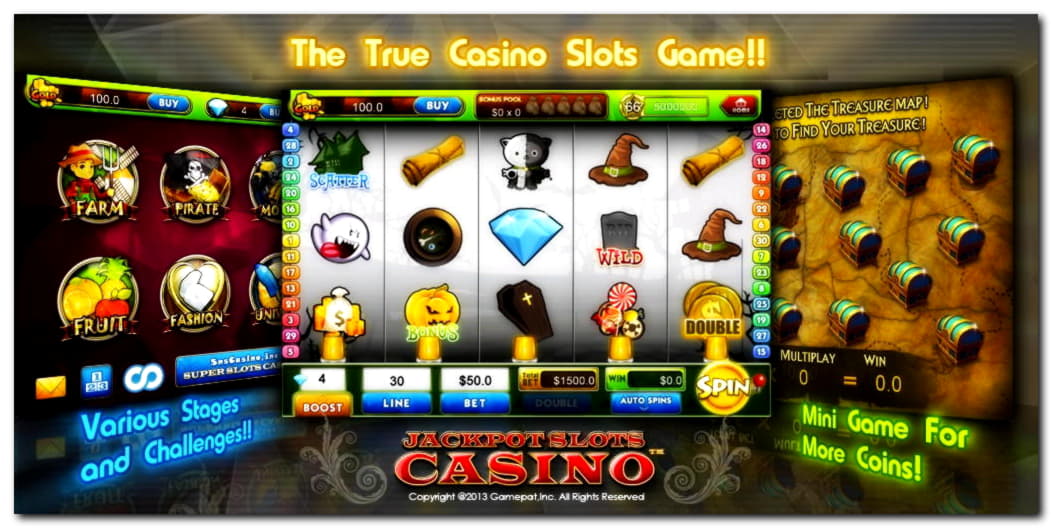 145 Loyalty Free Spins! at Magic Red Casino