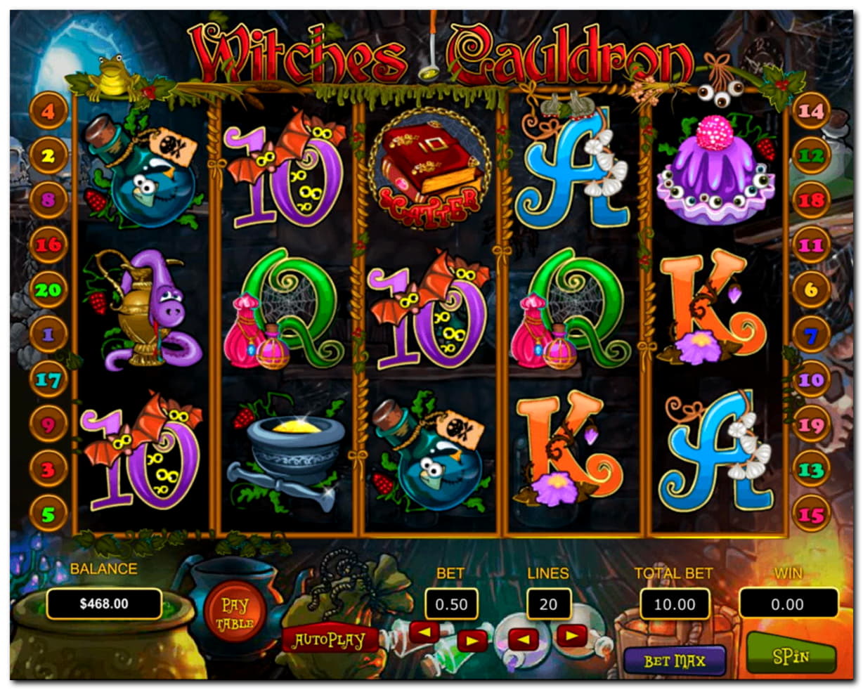 670% Deposit Match Bonus at Wix Stars Casino