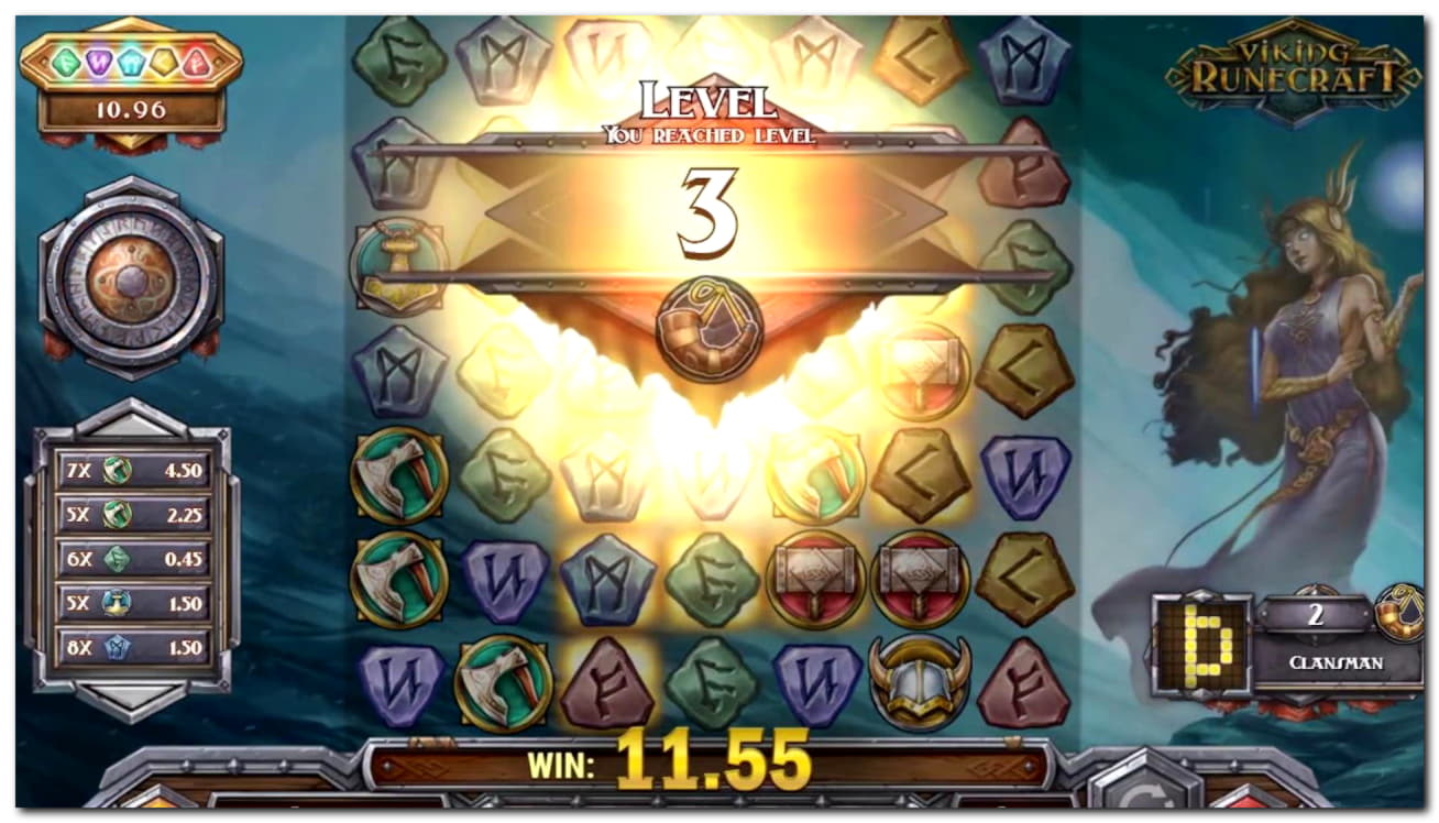 470% Match at a Casino at Volt Casino