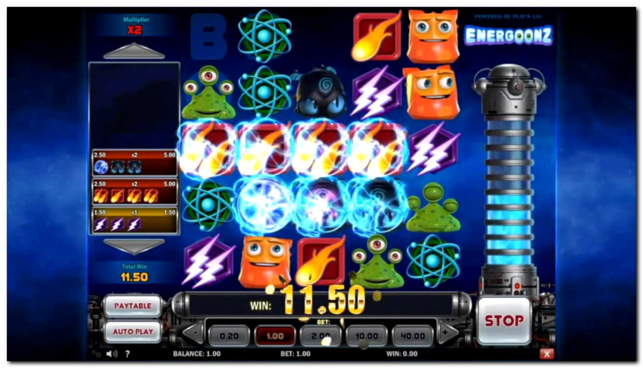£3515 No Deposit Casino Bonus at Betway Casino