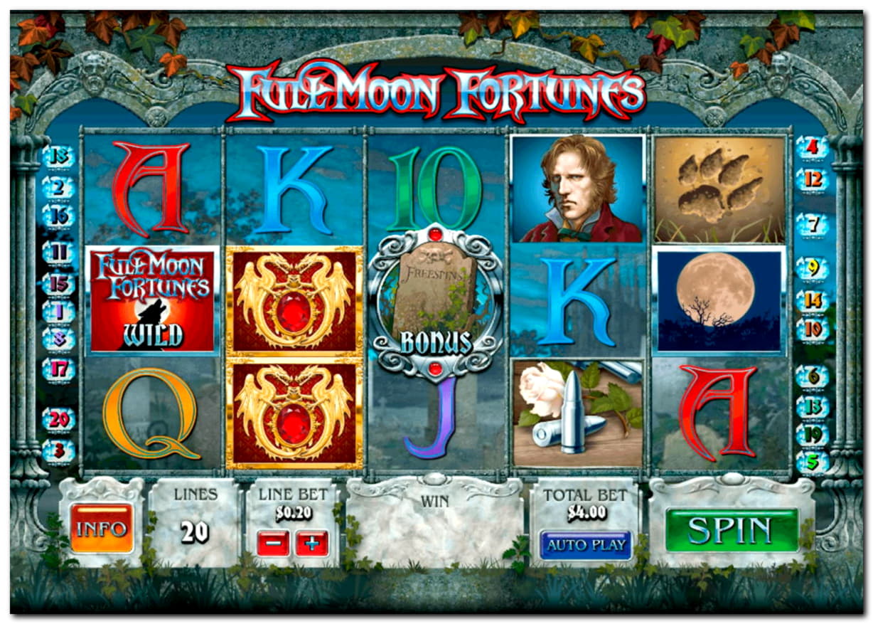 €425 free chip casino at bWin Casino