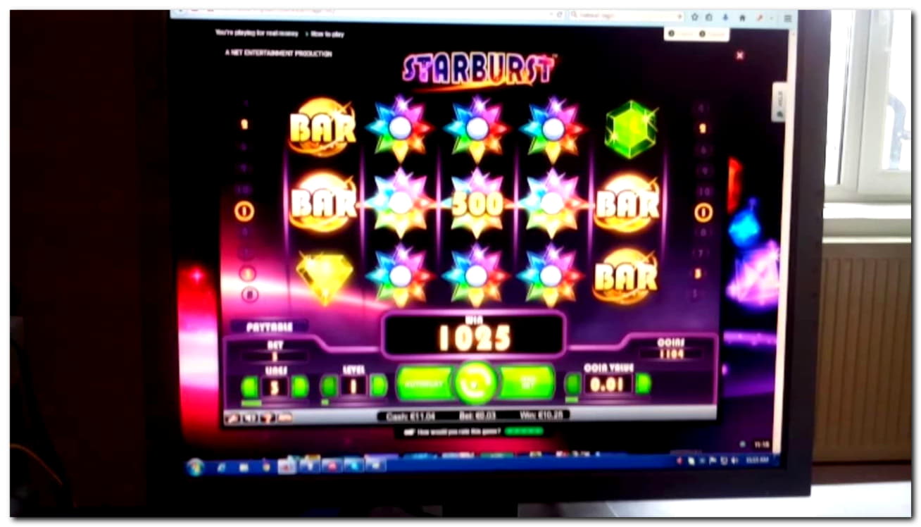 £4705 no deposit bonus code at Betway Casino