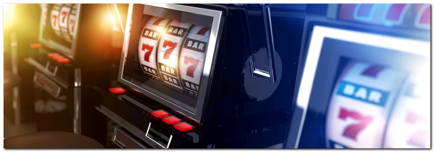 ﻿$790 No Deposit Casino Bonus at Yako Casino