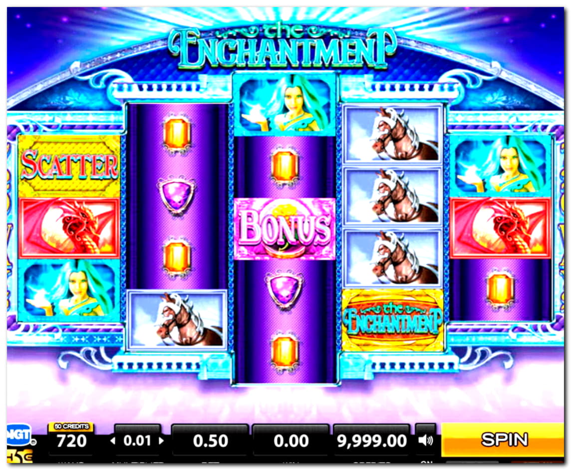 140 Free Spins at Euro Palace Casino