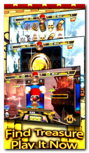 200 Free Spins Casino at Platin Casino
