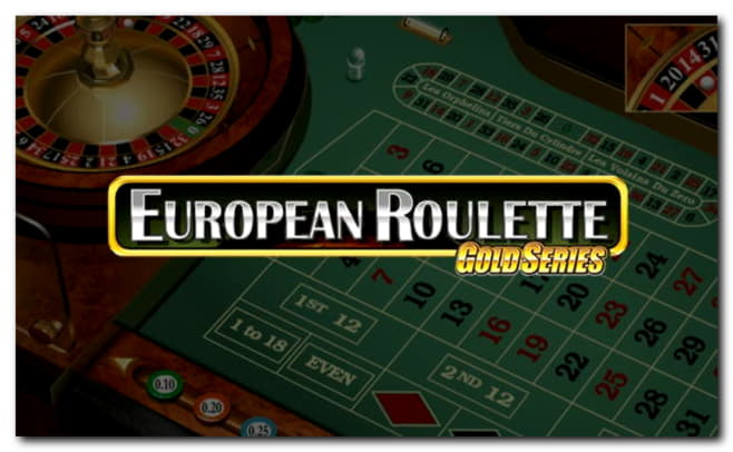 530% Best signup bonus casino at bWin Casino