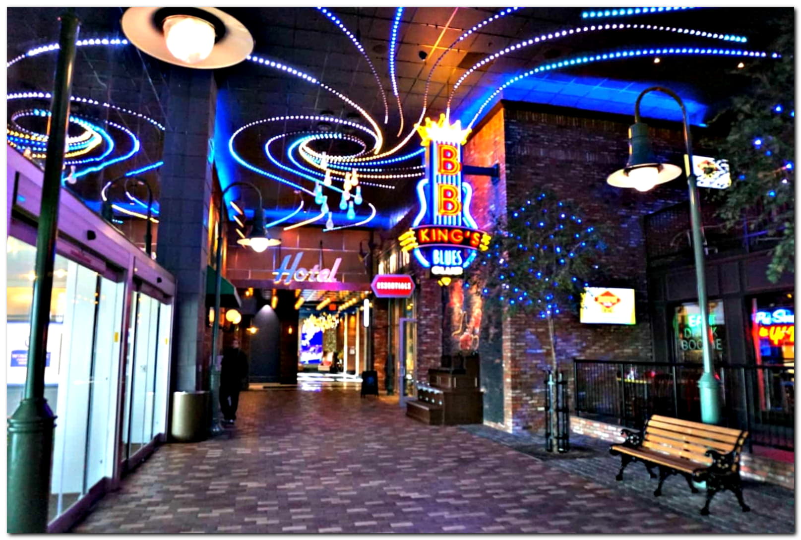 315% Match at a casino at Spins Royale Casino