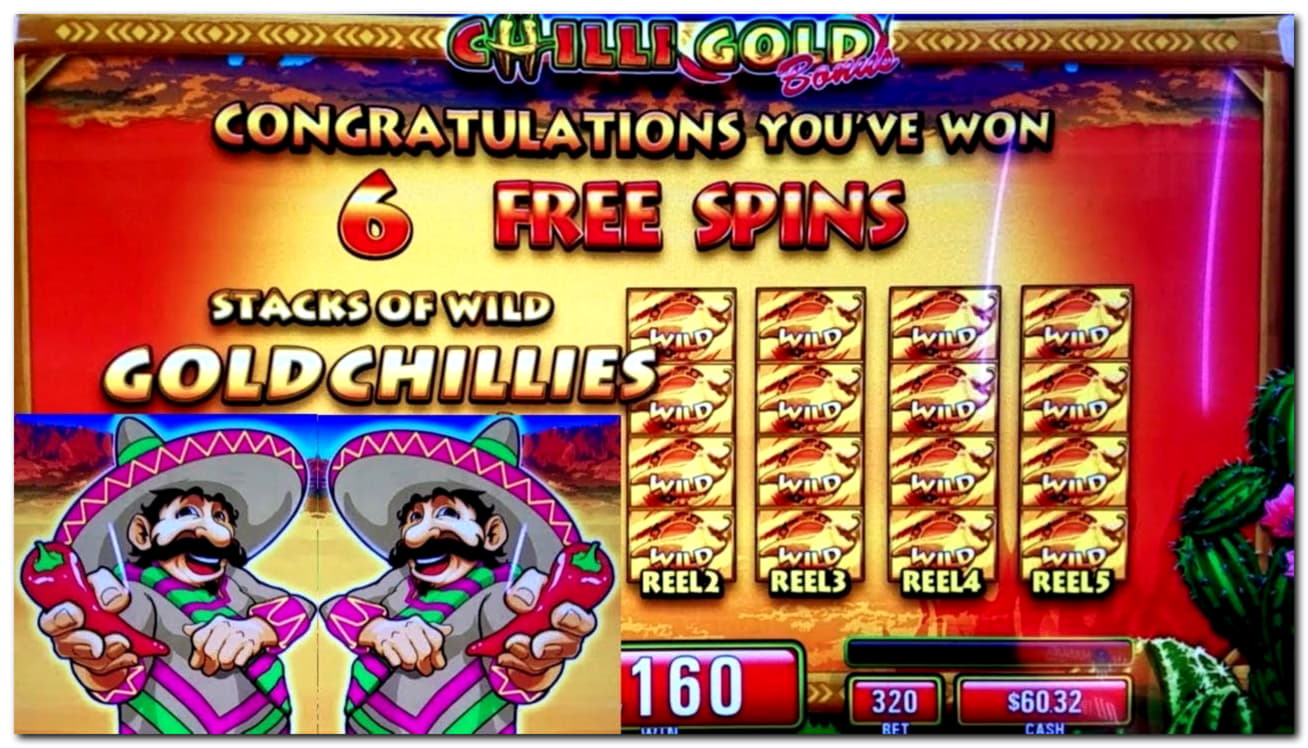 EUR 675 FREE CASINO CHIP at Yako Casino