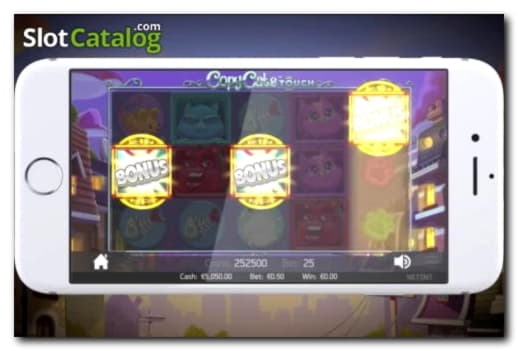 865% Best signup bonus casino at Twin Casino