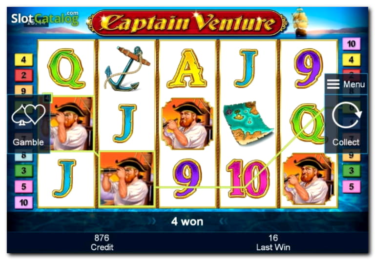 465% Match Bonus at 777 Casino