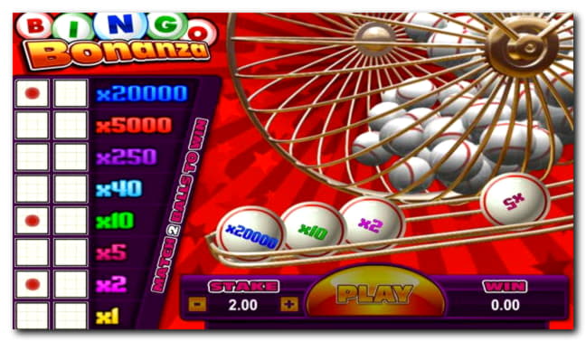 255 Free Casino Spins at Mrgreen Casino