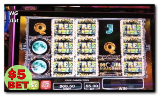 £65 Casino Tournament at Energy Casino