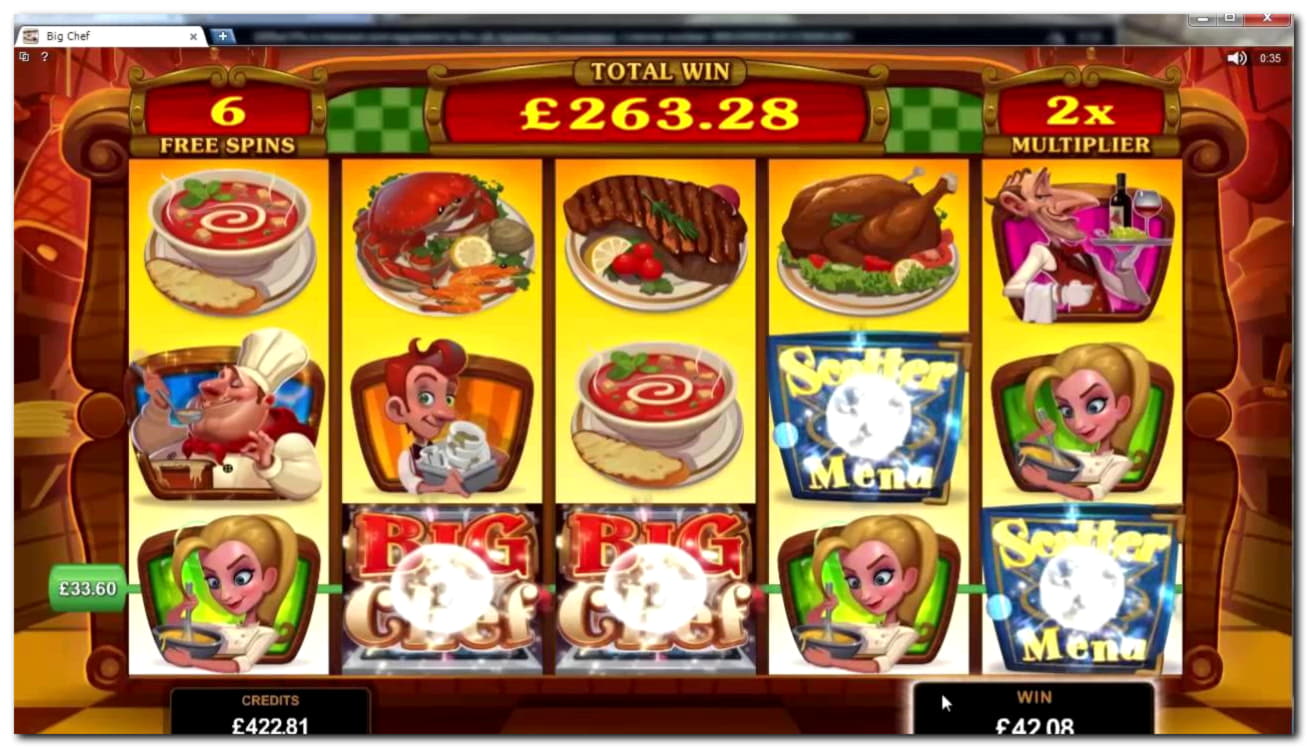 €980 Casino tournaments freeroll at Bet At Home Casino