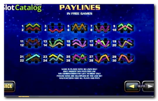 $1380 NO DEPOSIT BONUS CODE at Spin Up Casino