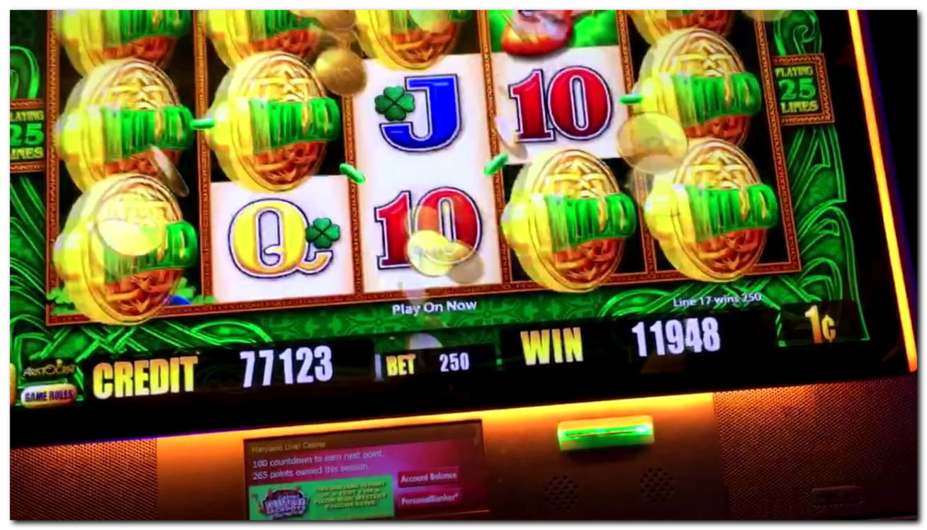 EURO 905 Online Casino Tournament at Spin Up Casino