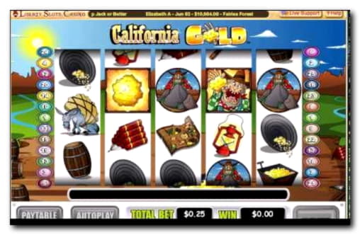 €1300 NO DEPOSIT BONUS at Jackpot City Casino