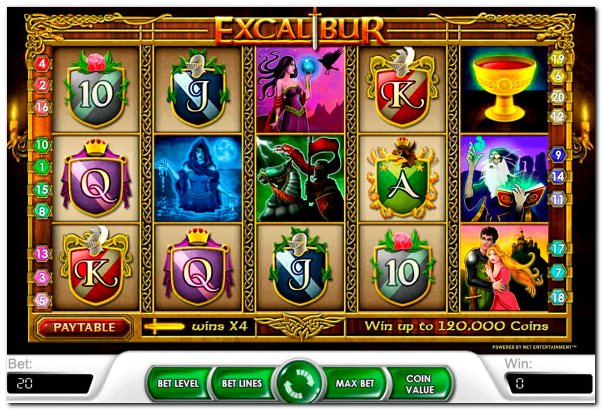 645% Deposit Match Bonus at Bet At Home Casino