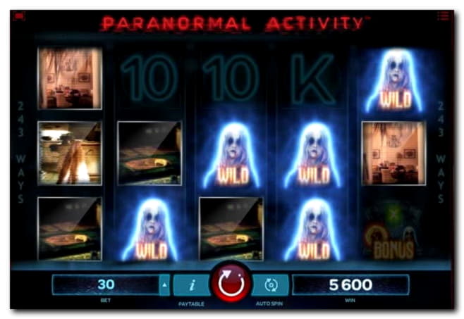 €4230 No deposit casino bonus at Twin Casino