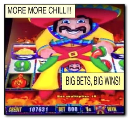 £85 Free casino chip at Twin Casino