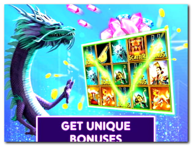 $120 Casino chip at Twin Casino