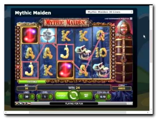 55 free spins casino at Wix Stars Casino