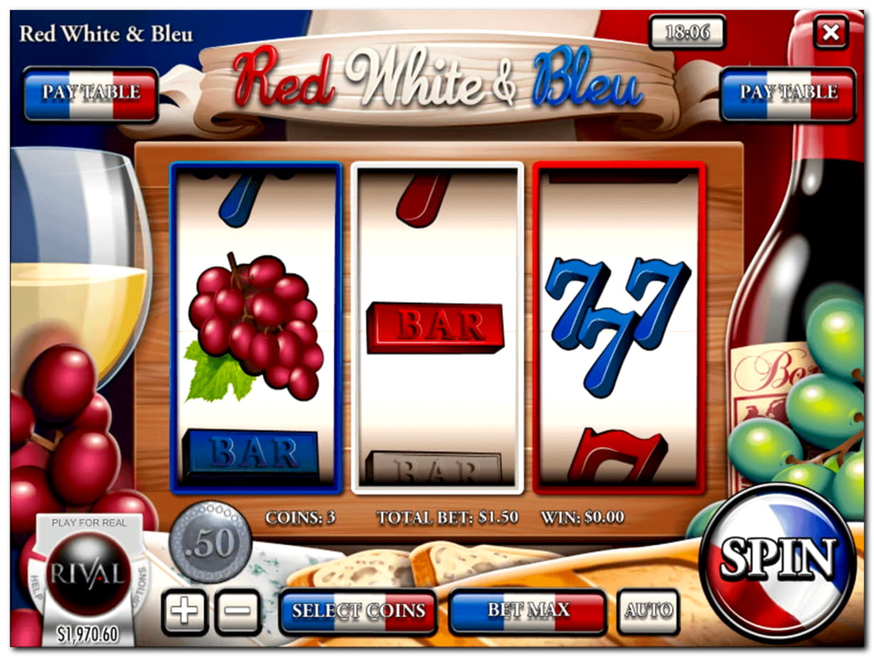 400% Welcome Bonus at Platin Casino