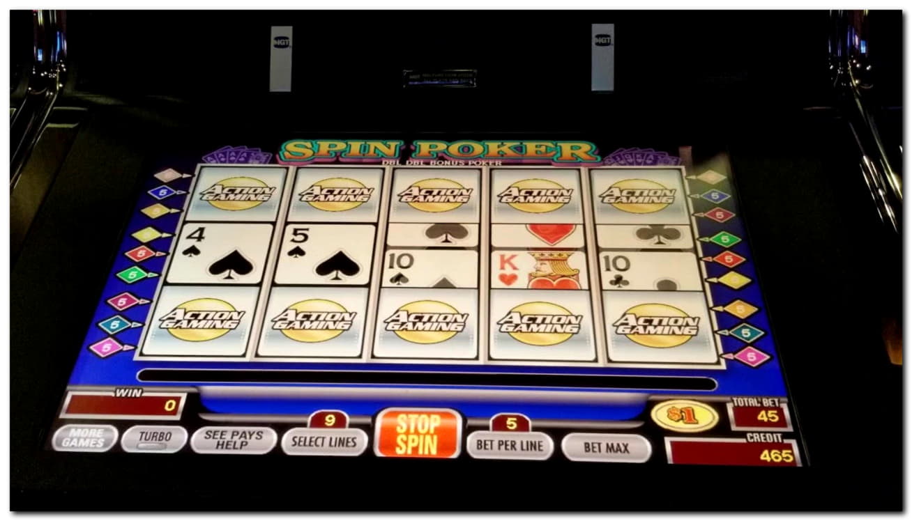 115 Free casino spins at Bet At Home Casino
