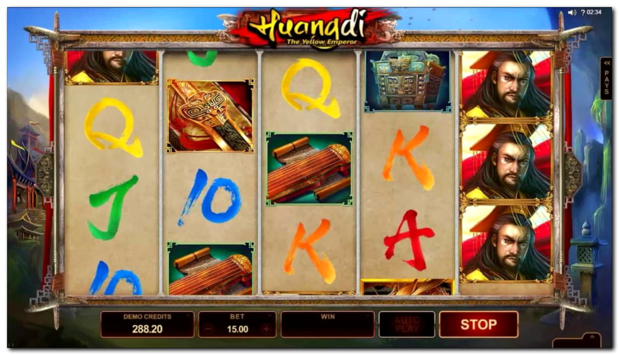 55 Free Spins no deposit at Spin Palace Casino