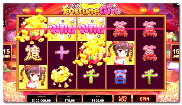 €1111 no deposit bonus casino at Cherry Casino