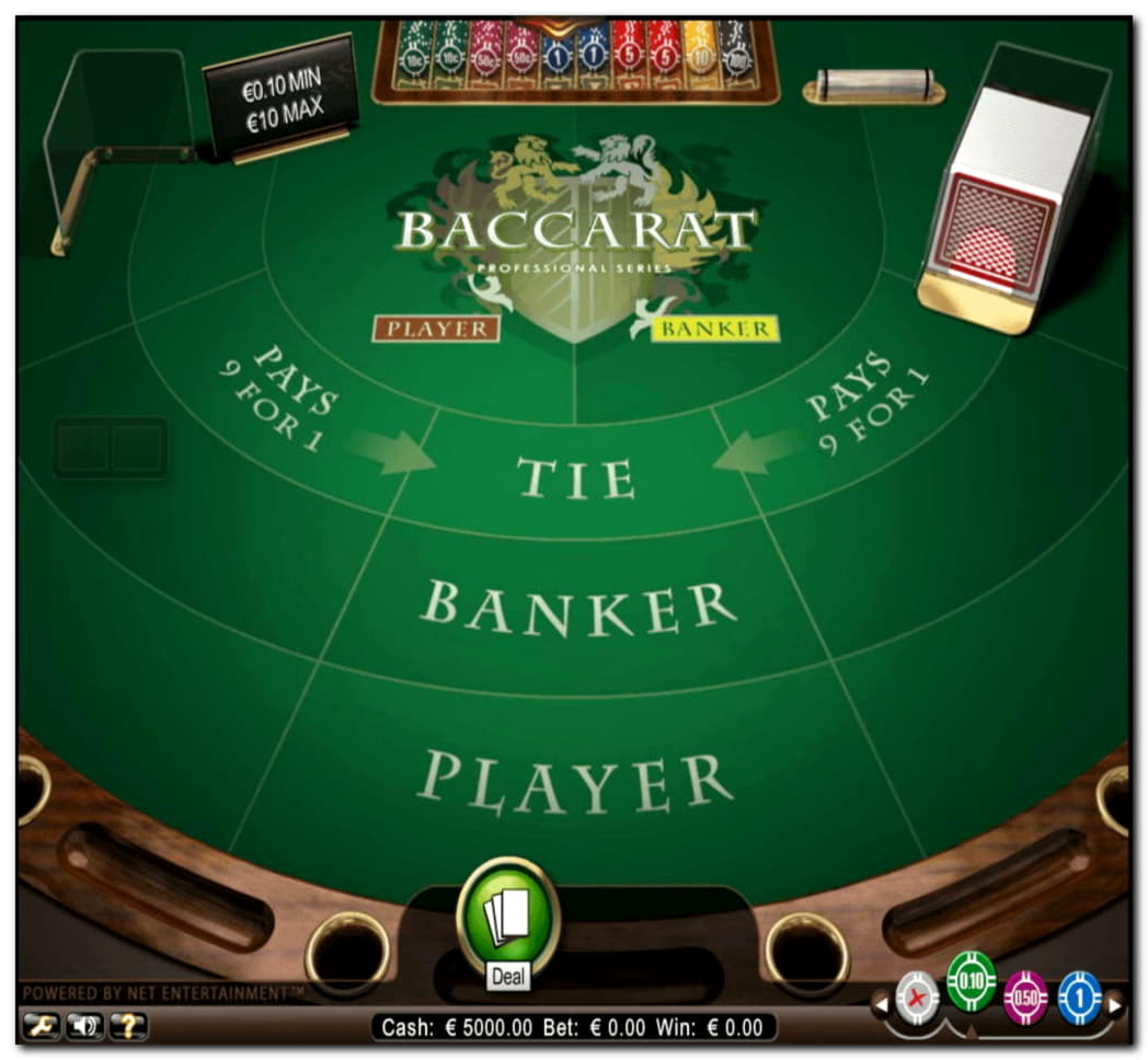€4325 NO DEPOSIT CASINO BONUS at Wix Stars Casino