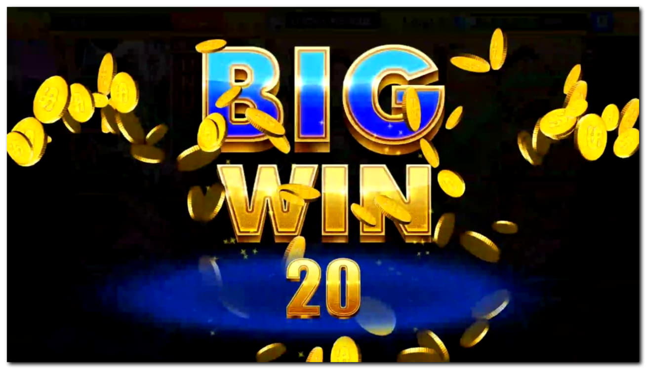 45 FREE SPINS at Spin Palace Casino