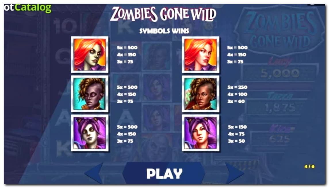 70 Free casino spins at Jackpot City Casino
