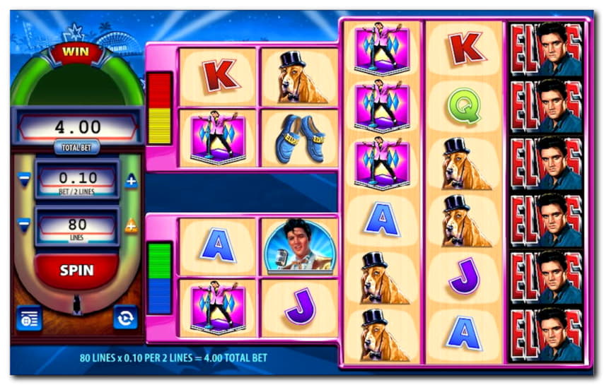 $315 Casino Tournament at Cherry Casino