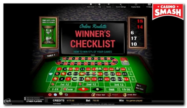 EUR 605 Tournament at Cherry Casino