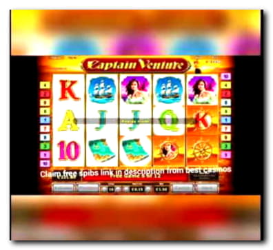 €220 Free casino chip at Cherry Casino