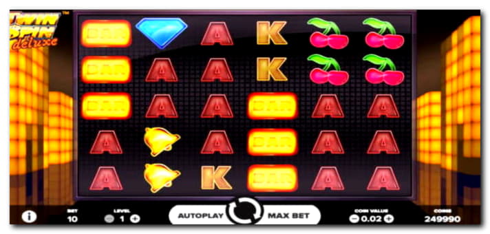 570% casino match bonus at Slotty Dubai Casino