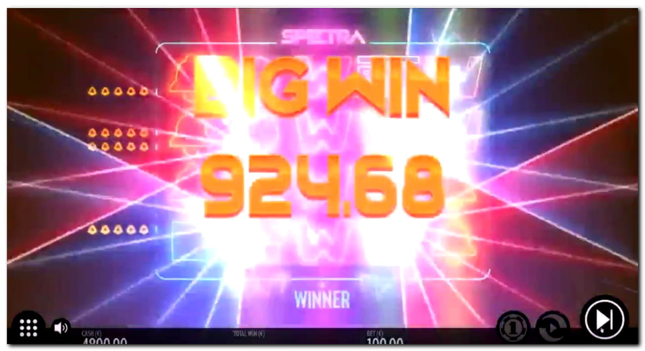 £4200 No Deposit Casino Bonus at Yes Casino 