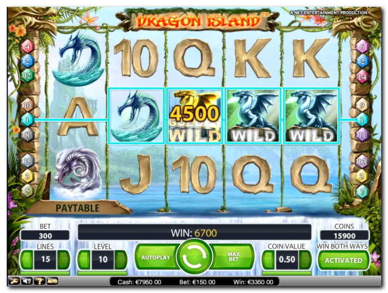 Eur 575 no deposit bonus casino at Casino Heroes