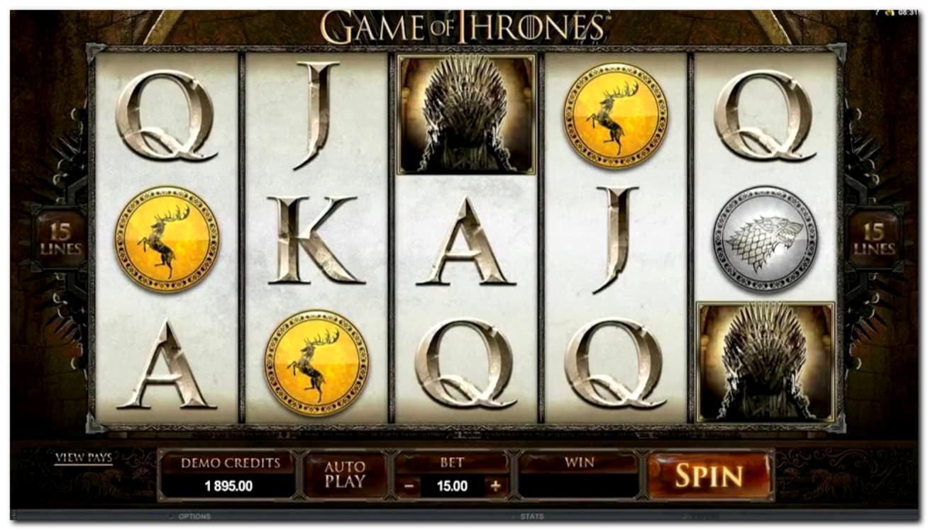 705% Match at a casino at Jet Bull Casino