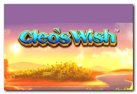 $300 Free Casino Ticket at Platin Casino