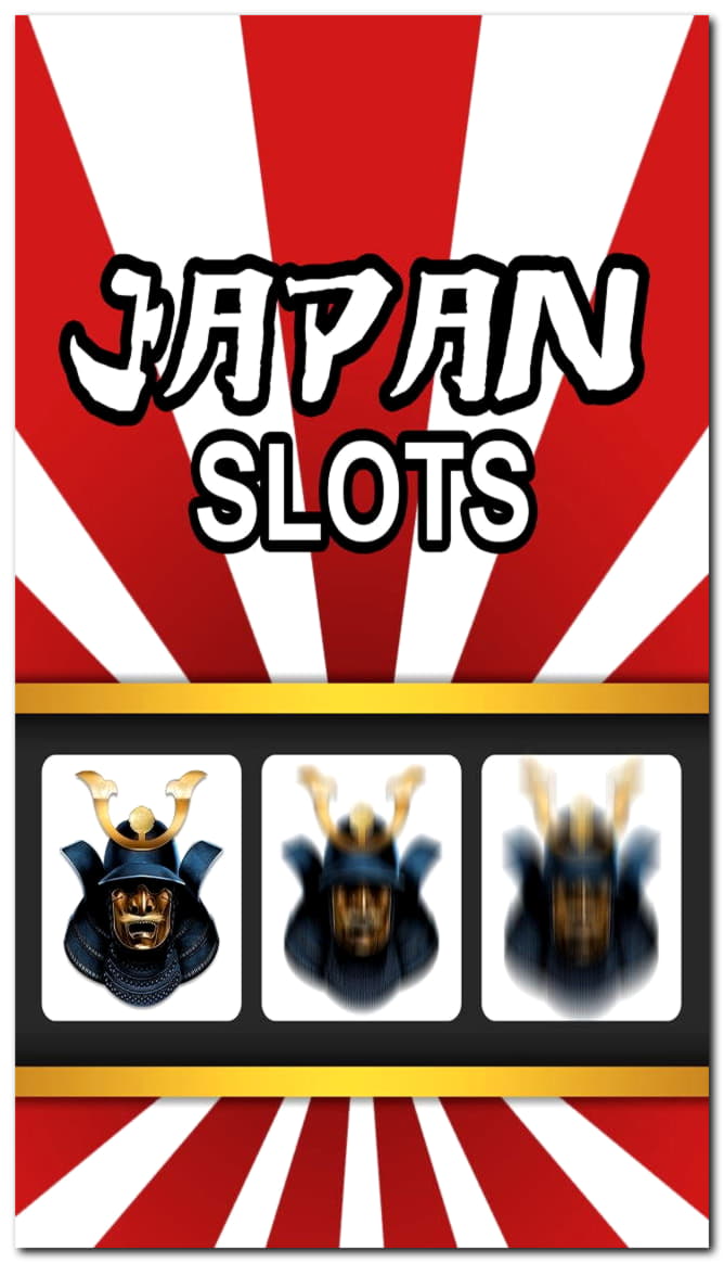 €3605 No deposit bonus casino at Spin Palace Casino
